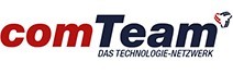 easy-informationstechnik-com-team.jpg  